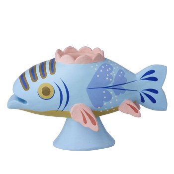 bungalow-fisk-lysestage-blue