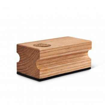 Chat-board Woody Eraser - natur