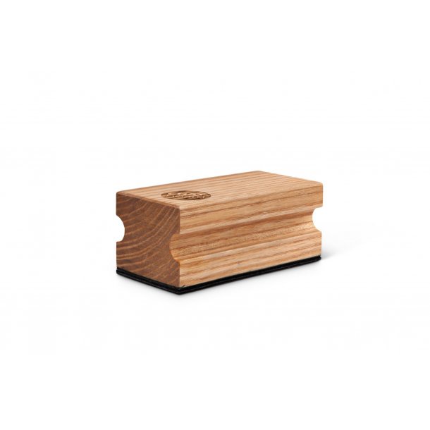 Chat-board Woody Eraser - natur