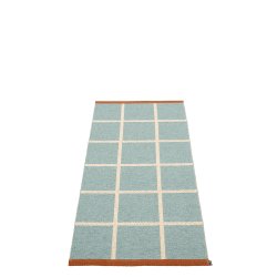 criss lber pappelina haze