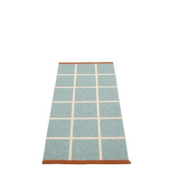 criss lber pappelina haze