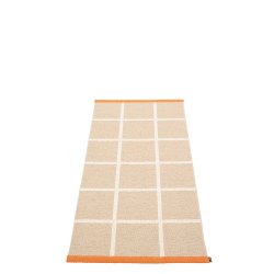 chriss lber pappelina beige