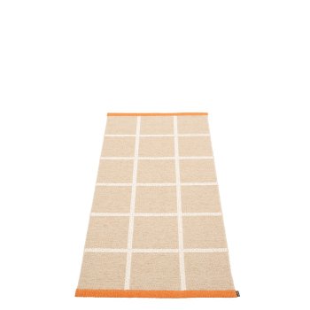 chriss lber pappelina beige