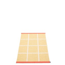 criss pop yellow bademtte