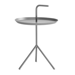 HAY Don't leave me bord - grey