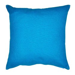 Raffinee pudebetrk 50x50cm - Lotus