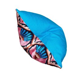 Raffinee pudebetrk 50x50cm - Lotus