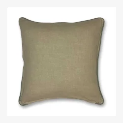 Raffinee pudebetrk 50x50cm - Foxy