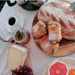 Gridelli pistaciecreme - Crema Al Pistacchio