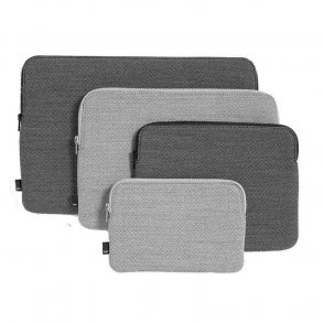 Mobil, tablet, laptop