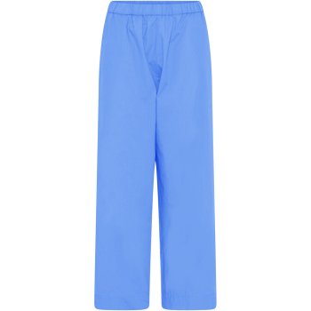 Frau Melbourne ankle pant - Granada Sky