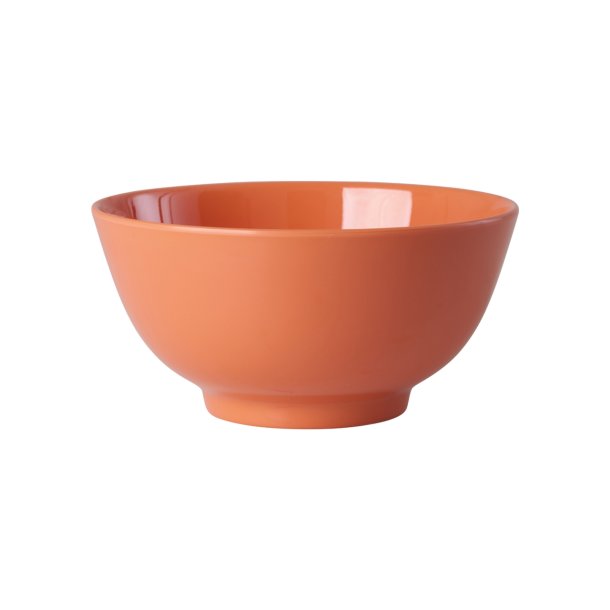 Rice melaminskle large Glory Days - 6 stk