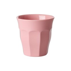 Rice melaminkrus Medium multicolor - 6 stk
