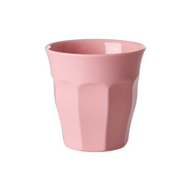 Rice melaminkrus Medium multicolor - 6 stk