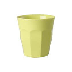 Rice melaminkrus Medium Glory Days - 6 stk