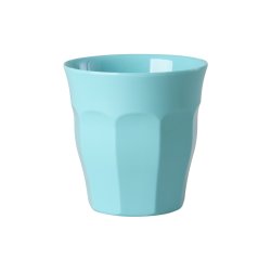 Rice melaminkrus Medium Glory Days - 6 stk