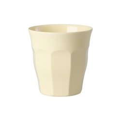 Rice melaminkrus Medium Glory Days - 6 stk