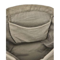  Tintok Mati fljl bag crossbody - khaki