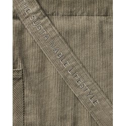  Tintok Mati fljl bag crossbody - khaki