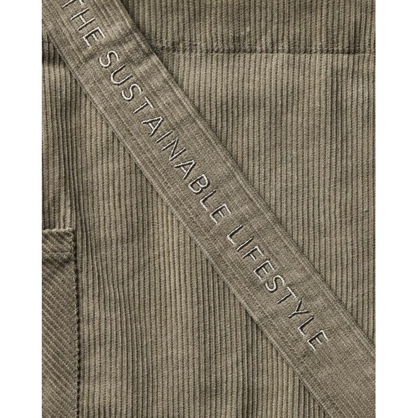  Tintok Mati fljl bag crossbody - khaki