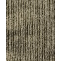  Tintok Mati fljl bag crossbody - khaki