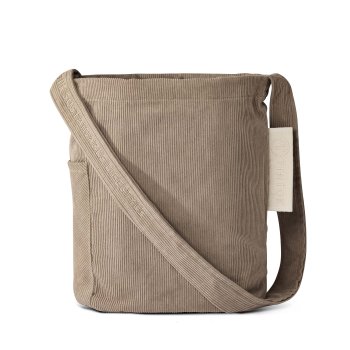 Tintok Mati fljl bag crossbody - mocha