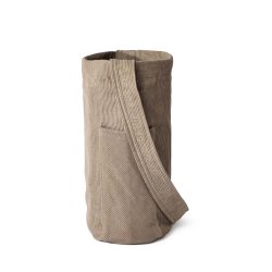 Tintok Mati fljl bag crossbody - mocha