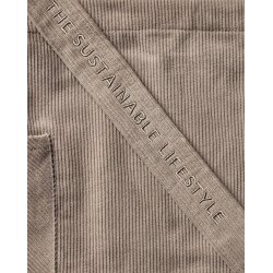 Tintok Mati fljl bag crossbody - mocha