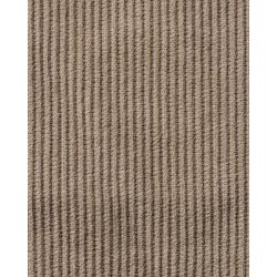 Tintok Mati fljl bag crossbody - mocha