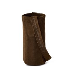 Tintok Mati fljl bag crossbody - brown