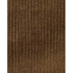 Tintok Mati fljl bag crossbody - brown