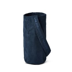 Tintok Mati fljl bag crossbody - dark denim