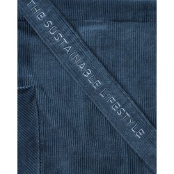 Tintok Mati fljl bag crossbody - dark denim