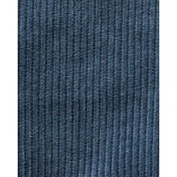 Tintok Mati fljl bag crossbody - dark denim