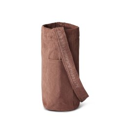 Tintok Mati fljl bag crossbody - burlwood