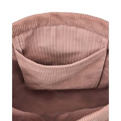 Tintok Mati fljl bag crossbody - burlwood