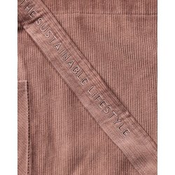 Tintok Mati fljl bag crossbody - burlwood