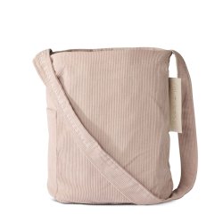 Tintok Mati fljl bag crossbody - rose