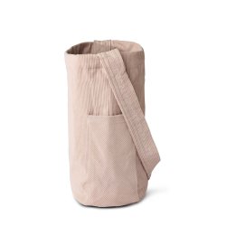 Tintok Mati fljl bag crossbody - rose