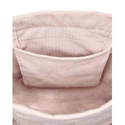 Tintok Mati fljl bag crossbody - rose