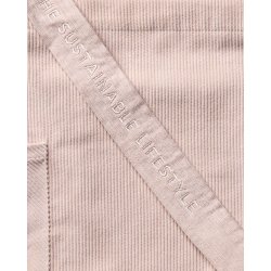 Tintok Mati fljl bag crossbody - rose