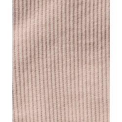 Tintok Mati fljl bag crossbody - rose