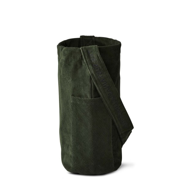 Tintok Mati fljl bag crossbody - forest green