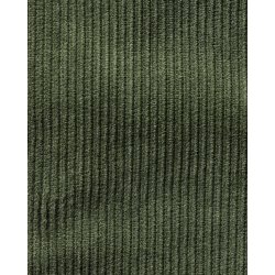 Tintok Mati fljl bag crossbody - forest green