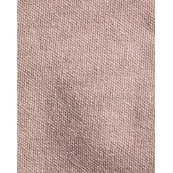 Tintok Mira canvas bag crossbody - rose