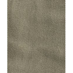 Tintok Mira canvas bag crossbody - khaki