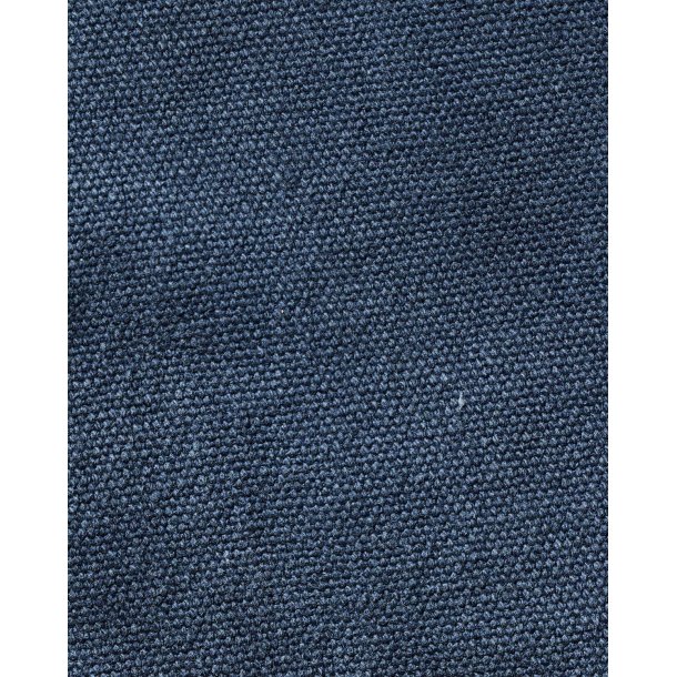 Tintok Mira canvas bag crossbody - dark denim