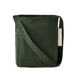 Crossover tintok taske