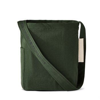 Crossover tintok taske