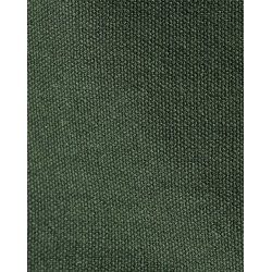 Tintok Mira canvas bag crossbody - forest green